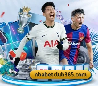 NBA买球 APP