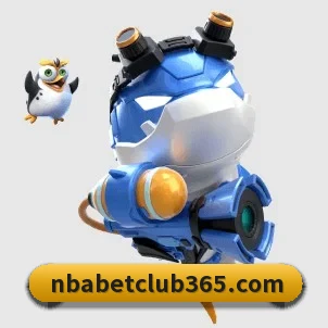 AI 革新